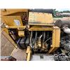 Image 77 : 2018 TIGERCAT X870D FELLER BUNCHER