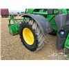 Image 25 : 2016 JOHN DEERE 6175M MFWD TRACTOR