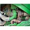 Image 52 : 2016 JOHN DEERE 6175M MFWD TRACTOR