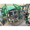 Image 8 : 2016 JOHN DEERE 6175M MFWD TRACTOR