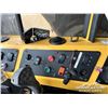 Image 14 : 2013 TIGERCAT L870C LEVELING FELLER BUNCHER