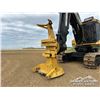 Image 20 : 2013 TIGERCAT L870C LEVELING FELLER BUNCHER