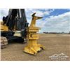 Image 21 : 2013 TIGERCAT L870C LEVELING FELLER BUNCHER