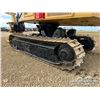 Image 37 : 2013 TIGERCAT L870C LEVELING FELLER BUNCHER