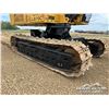 Image 44 : 2013 TIGERCAT L870C LEVELING FELLER BUNCHER
