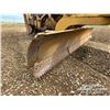 Image 25 : 2014 CAT 160M VHP PLUS MOTOR GRADER