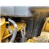Image 52 : 2014 CAT 160M VHP PLUS MOTOR GRADER
