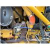 Image 60 : 2014 CAT 160M VHP PLUS MOTOR GRADER