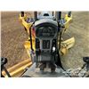 Image 8 : 2014 CAT 160M VHP PLUS MOTOR GRADER