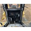 Image 8 : 2003 CAT D7R XR SERIES II CRAWLER DOZER