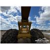 Image 25 : 2018 TIGERCAT 632E 4X4 GRAPPLE SKIDDER