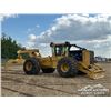 Image 2 : 2018 TIGERCAT 632E 4X4 GRAPPLE SKIDDER