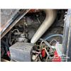 Image 60 : 2018 TIGERCAT 632E 4X4 GRAPPLE SKIDDER