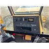 Image 8 : 2018 TIGERCAT 632E 4X4 GRAPPLE SKIDDER