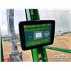 Image 12 : 2016 JOHN DEERE 2154G PROCESSOR