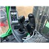 Image 13 : 2016 JOHN DEERE 2154G PROCESSOR