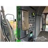 Image 20 : 2016 JOHN DEERE 2154G PROCESSOR