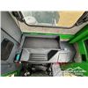 Image 22 : 2016 JOHN DEERE 2154G PROCESSOR