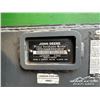 Image 5 : 2016 JOHN DEERE 2154G PROCESSOR