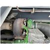 Image 70 : 2016 JOHN DEERE 2154G PROCESSOR