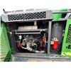 Image 77 : 2016 JOHN DEERE 2154G PROCESSOR
