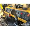 Image 10 : 2015 TIGERCAT 870C FELLER BUNCHER