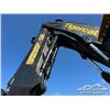 Image 34 : 2015 TIGERCAT 870C FELLER BUNCHER