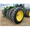 Image 25 : 1995 JOHN DEERE 8970 4WD TRACTOR