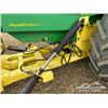 Image 52 : 1995 JOHN DEERE 8970 4WD TRACTOR