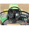 Image 8 : 1995 JOHN DEERE 8970 4WD TRACTOR