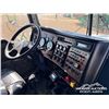 Image 26 : 2005 KENWORTH T800B TRI DRIVE WINCH TRACTOR