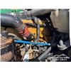 Image 37 : 2005 KENWORTH T800B TRI DRIVE WINCH TRACTOR