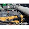 Image 42 : 2005 KENWORTH T800B TRI DRIVE WINCH TRACTOR