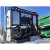 Image 52 : 2005 KENWORTH T800B TRI DRIVE WINCH TRACTOR
