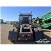 Image 61 : 2005 KENWORTH T800B TRI DRIVE WINCH TRACTOR