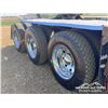 Image 65 : 2005 KENWORTH T800B TRI DRIVE WINCH TRACTOR