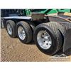 Image 68 : 2005 KENWORTH T800B TRI DRIVE WINCH TRACTOR