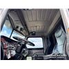 Image 10 : 2005 PETERBILT 378 T/A SLEEPER TRUCK TRACTOR