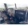 Image 29 : 2005 PETERBILT 378 T/A SLEEPER TRUCK TRACTOR
