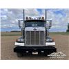 Image 37 : 2005 PETERBILT 378 T/A SLEEPER TRUCK TRACTOR