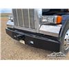 Image 38 : 2005 PETERBILT 378 T/A SLEEPER TRUCK TRACTOR