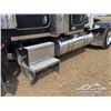 Image 58 : 2005 PETERBILT 378 T/A SLEEPER TRUCK TRACTOR