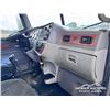 Image 24 : 2006 PETERBILT 378 T/A DUMP TRUCK
