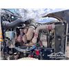 Image 42 : 2006 PETERBILT 378 T/A DUMP TRUCK