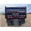 Image 52 : 2006 PETERBILT 378 T/A DUMP TRUCK