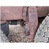 Image 61 : 2006 PETERBILT 378 T/A DUMP TRUCK