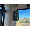 Image 26 : 2002 NEW HOLLAND TJ375 4WD TRACTOR
