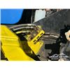 Image 37 : 2002 NEW HOLLAND TJ375 4WD TRACTOR