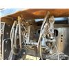 Image 59 : 2002 NEW HOLLAND TJ375 4WD TRACTOR