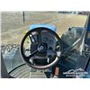 Image 8 : 2002 NEW HOLLAND TJ375 4WD TRACTOR